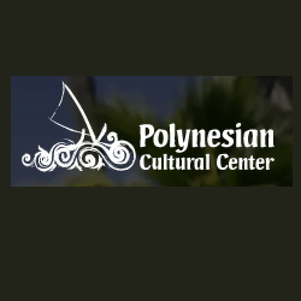Polynesian Cultural Center