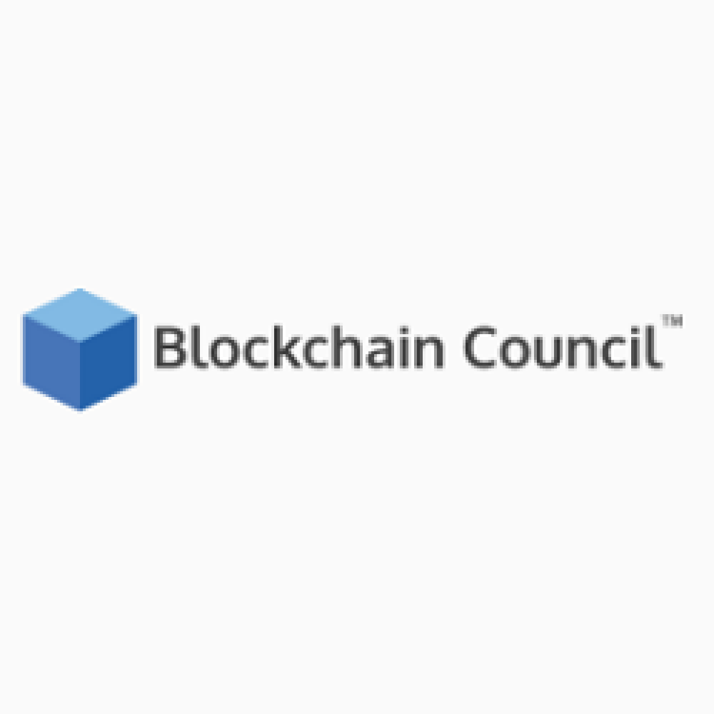 Blockchain Council