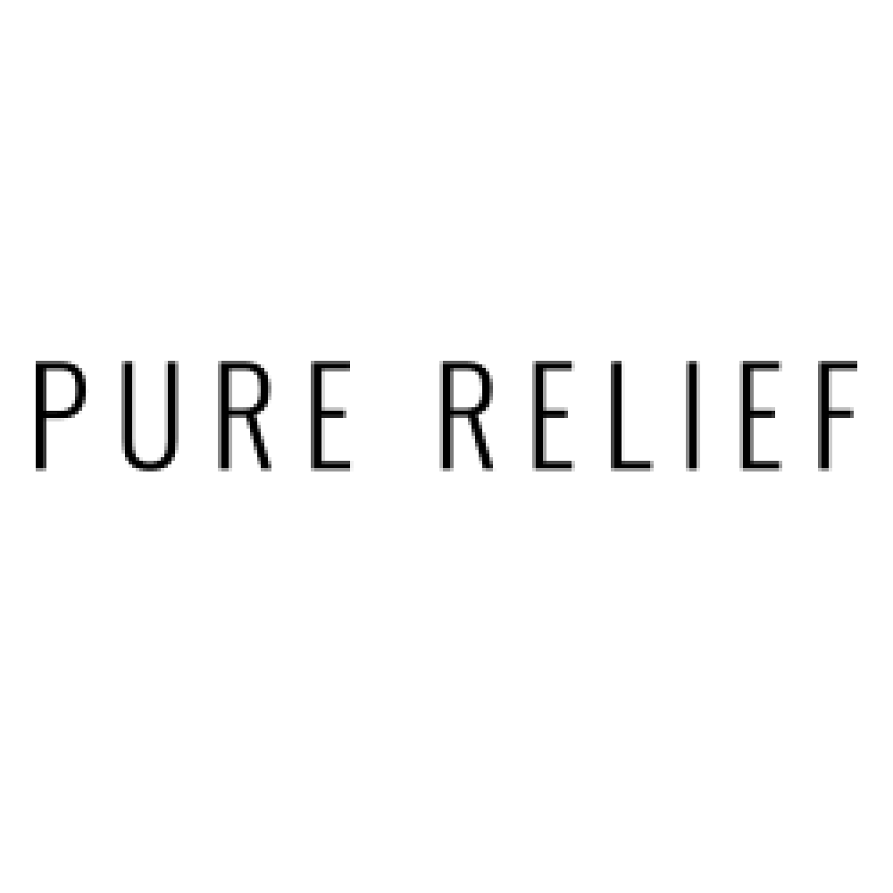 Pure Relief