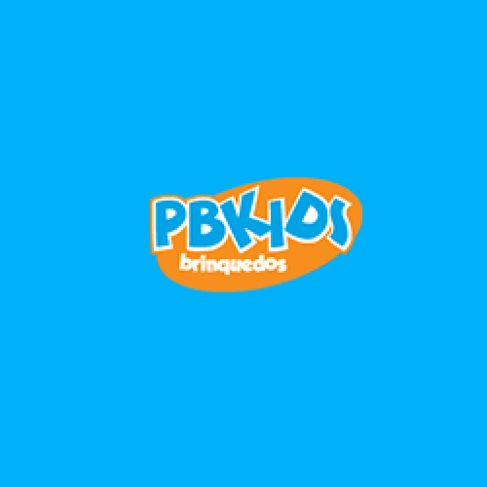 PB Kids 
