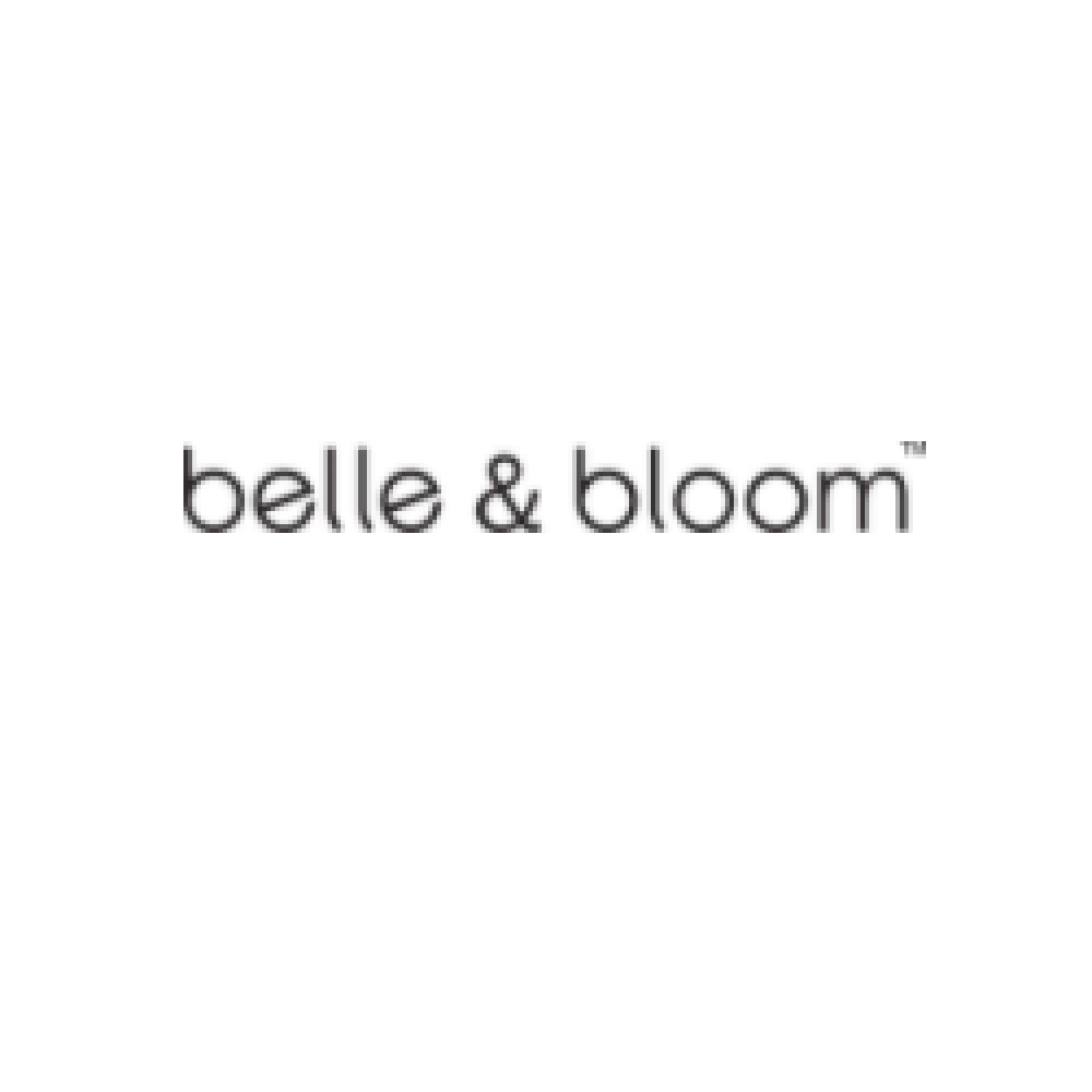 Belle & Bloom