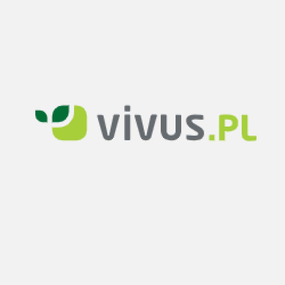vivus-coupon-codes