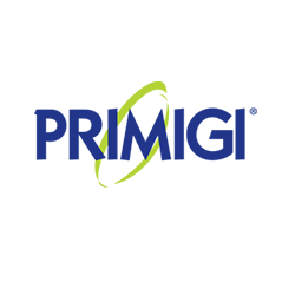 Primigi
