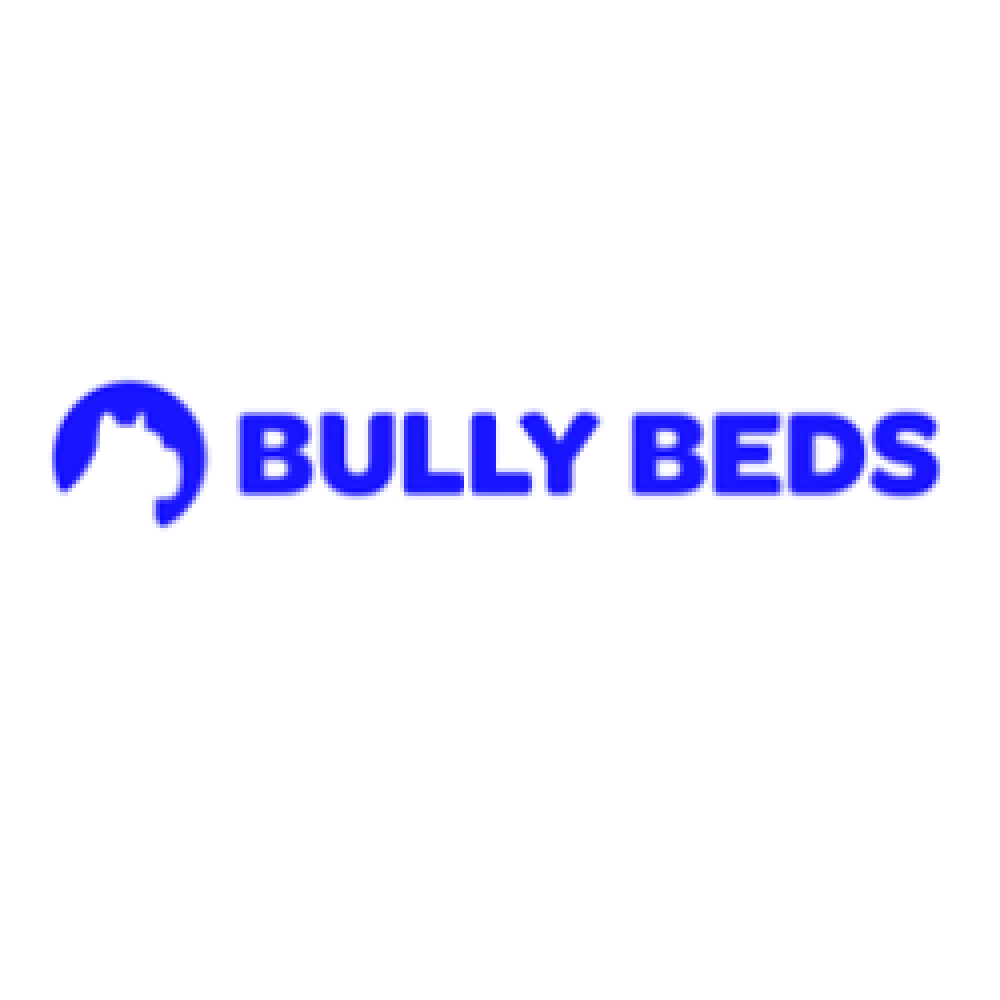 Bullybeds 