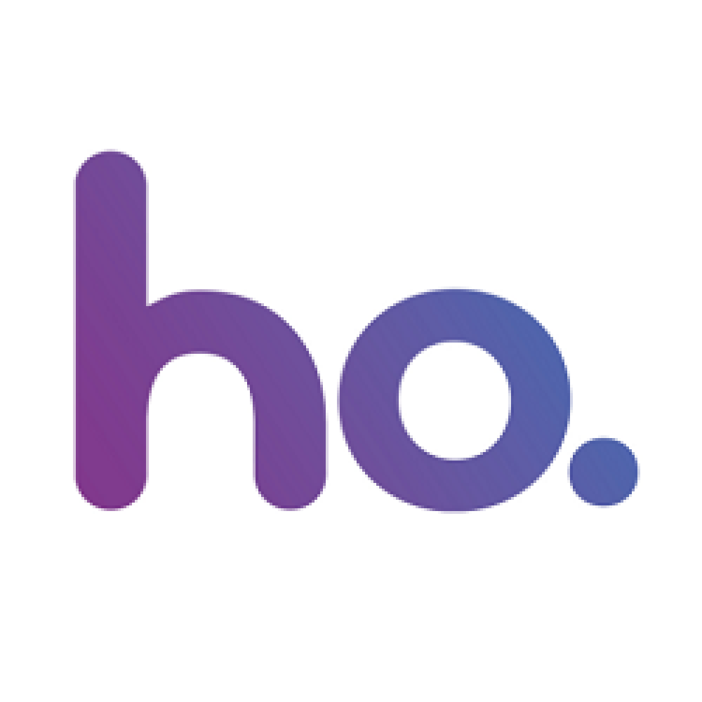 Ho Mobile