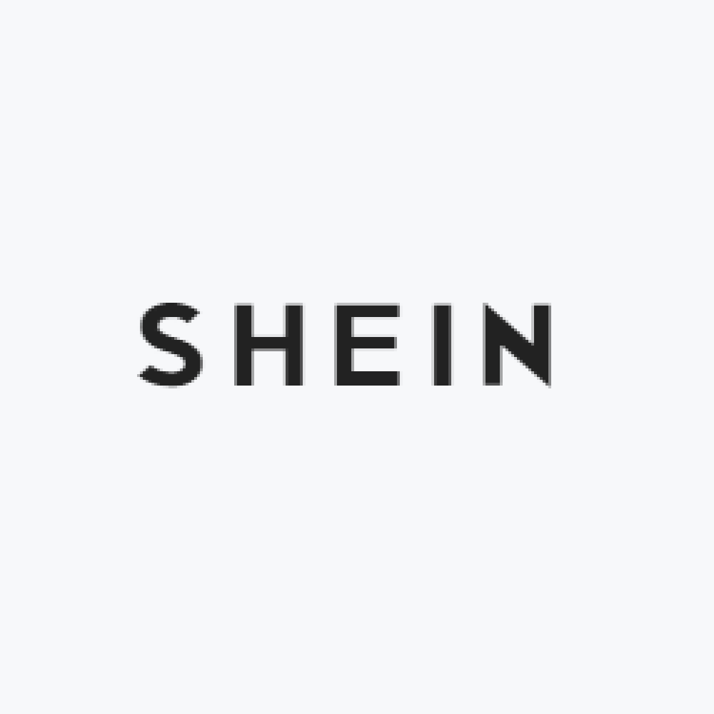 Shein W