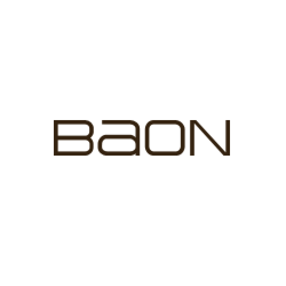 Baon 