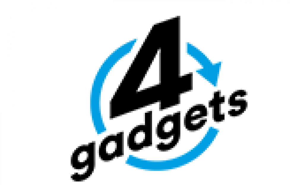 4Gadgets 