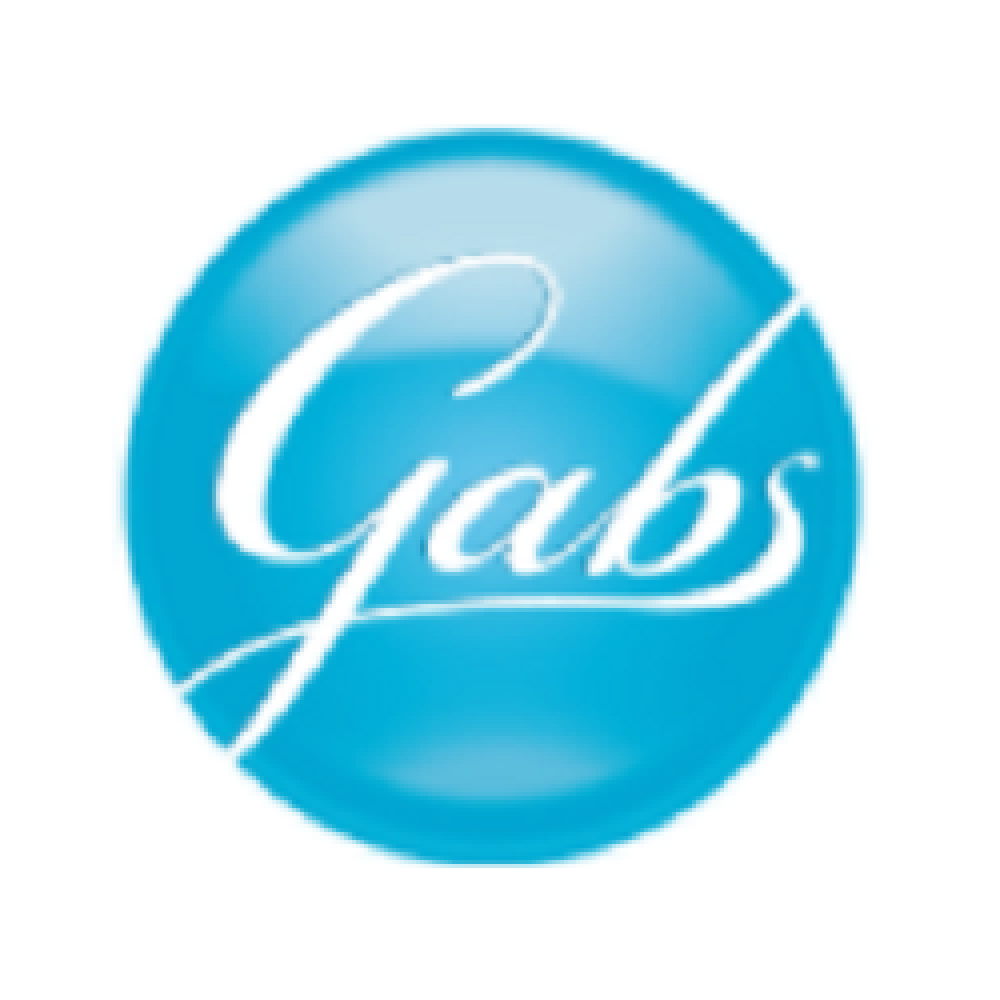 Gabs