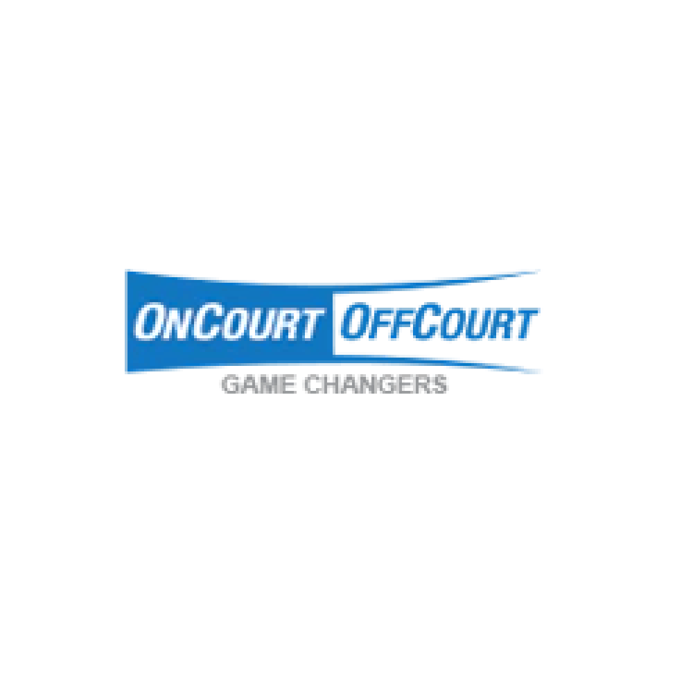 Oncourt Offcourt