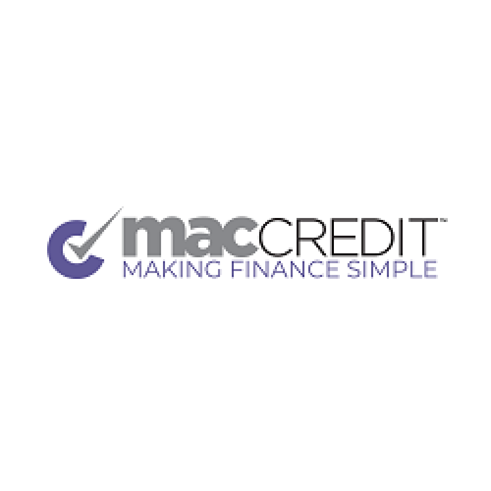 MacCredit