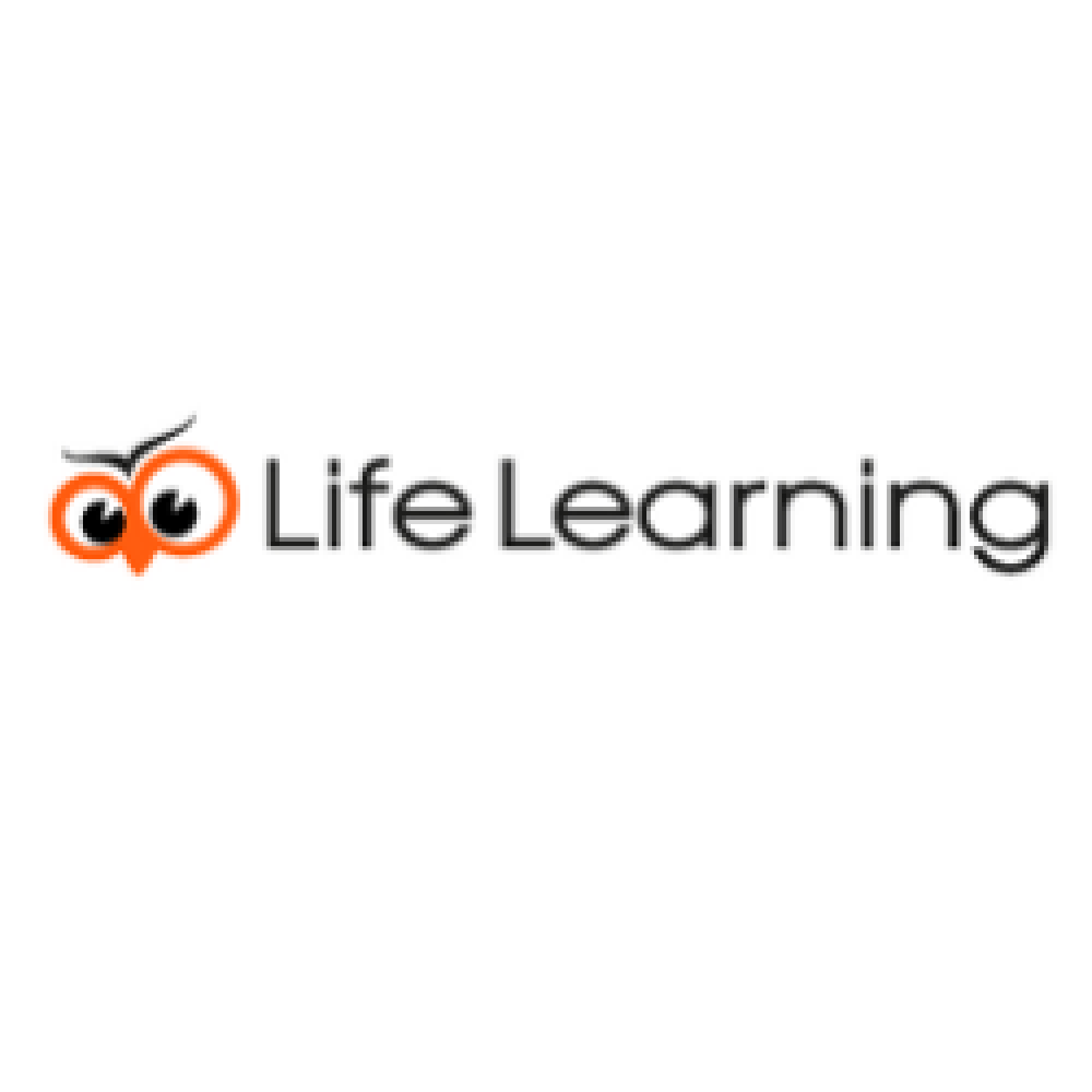 Life Learning