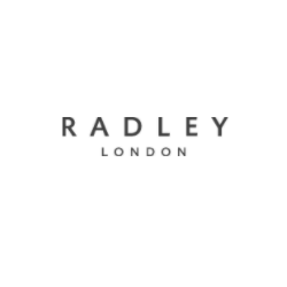 Radley London