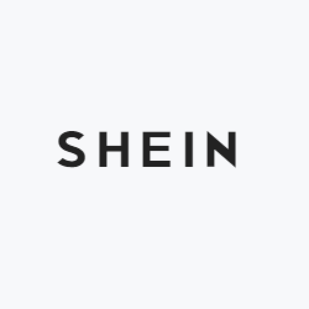 Shein UK