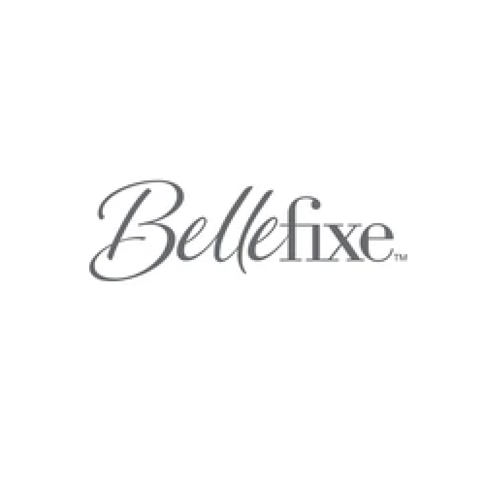 Belle fixe 