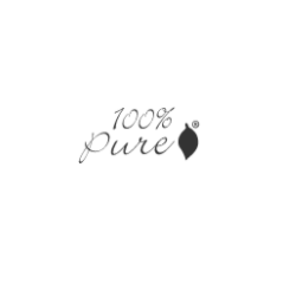 PURE