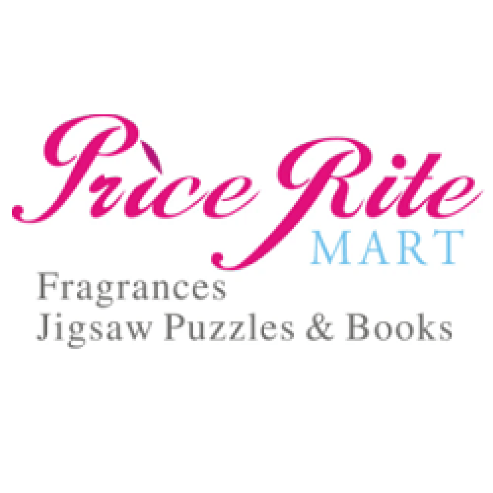 Price Rite Mart