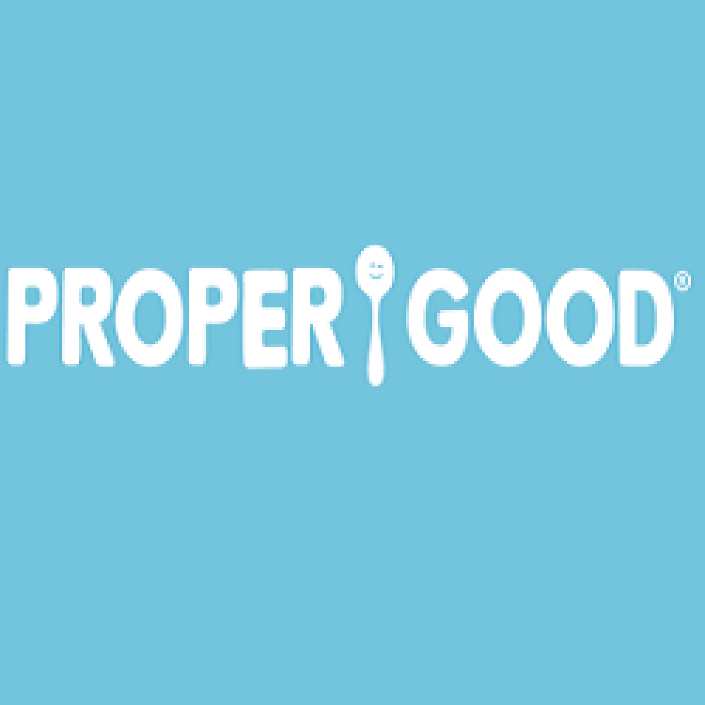 proper-good-coupon-codes