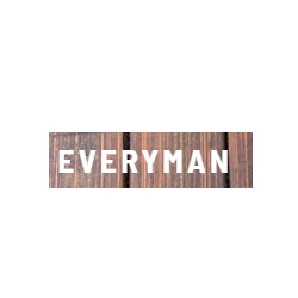 Everyman 