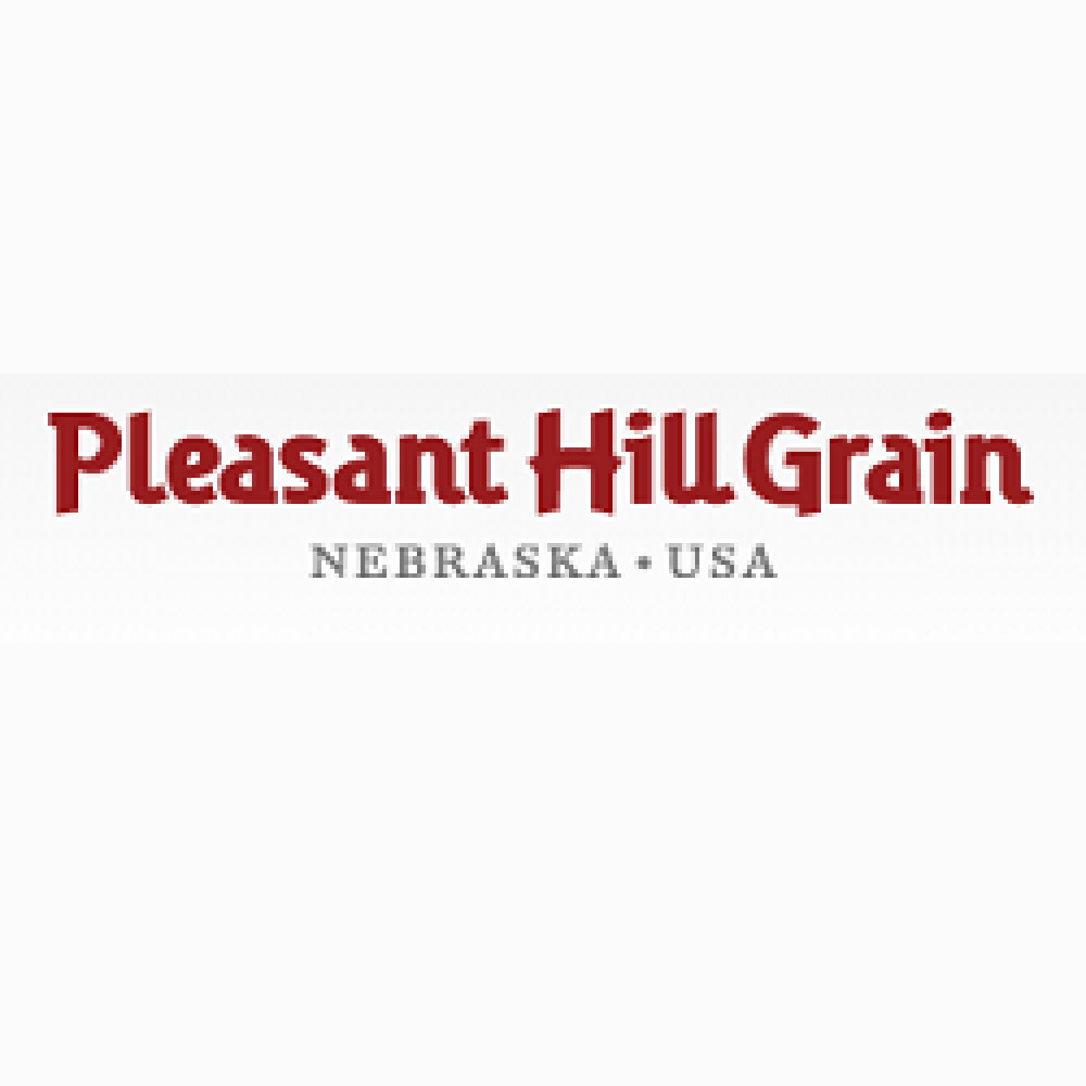 Pleasant Hill Grain