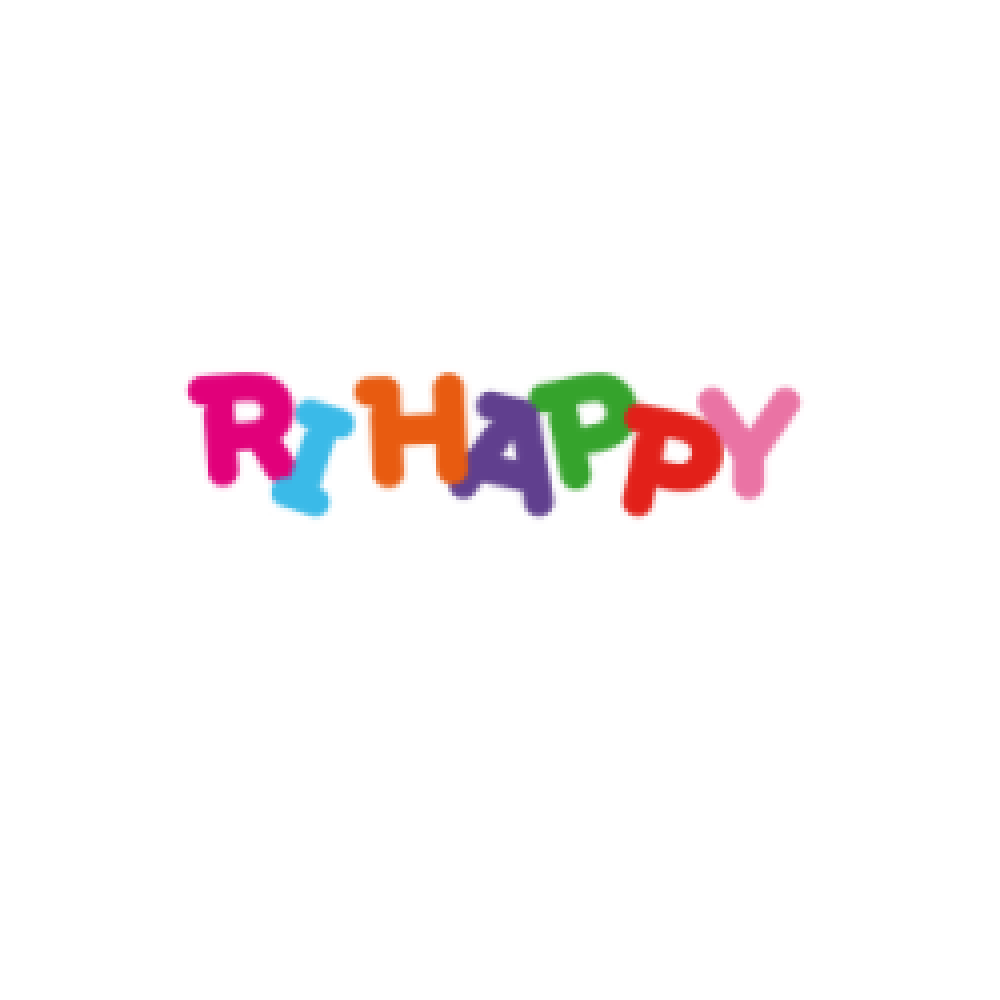 Ri Happy