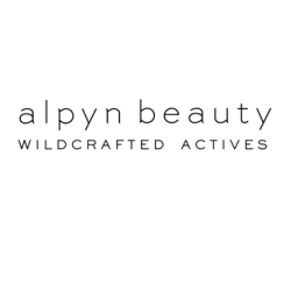 Alpyn Beauty