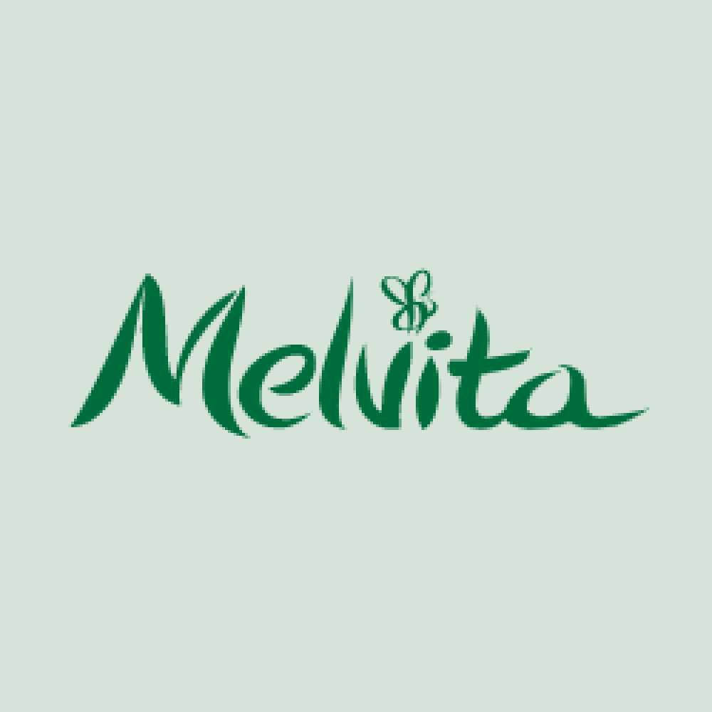 Melvita