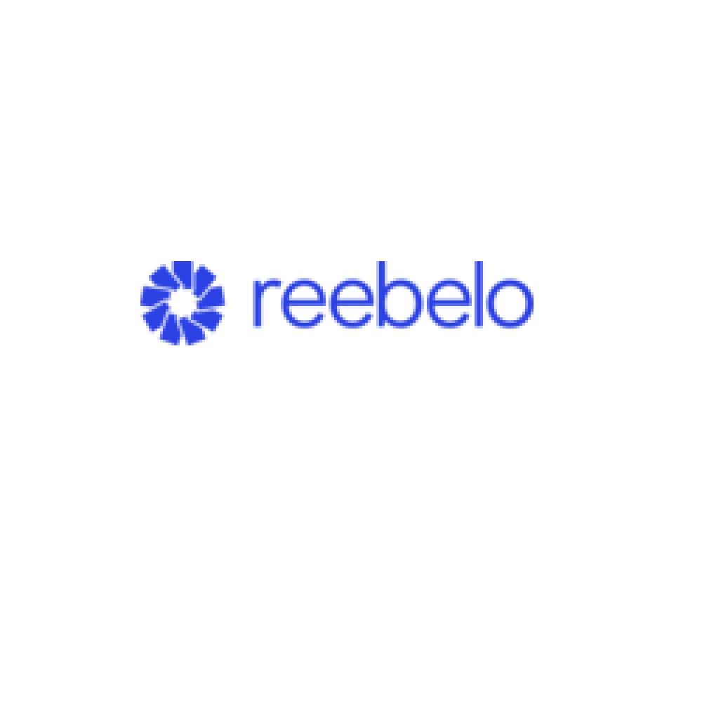 Reebelo AU