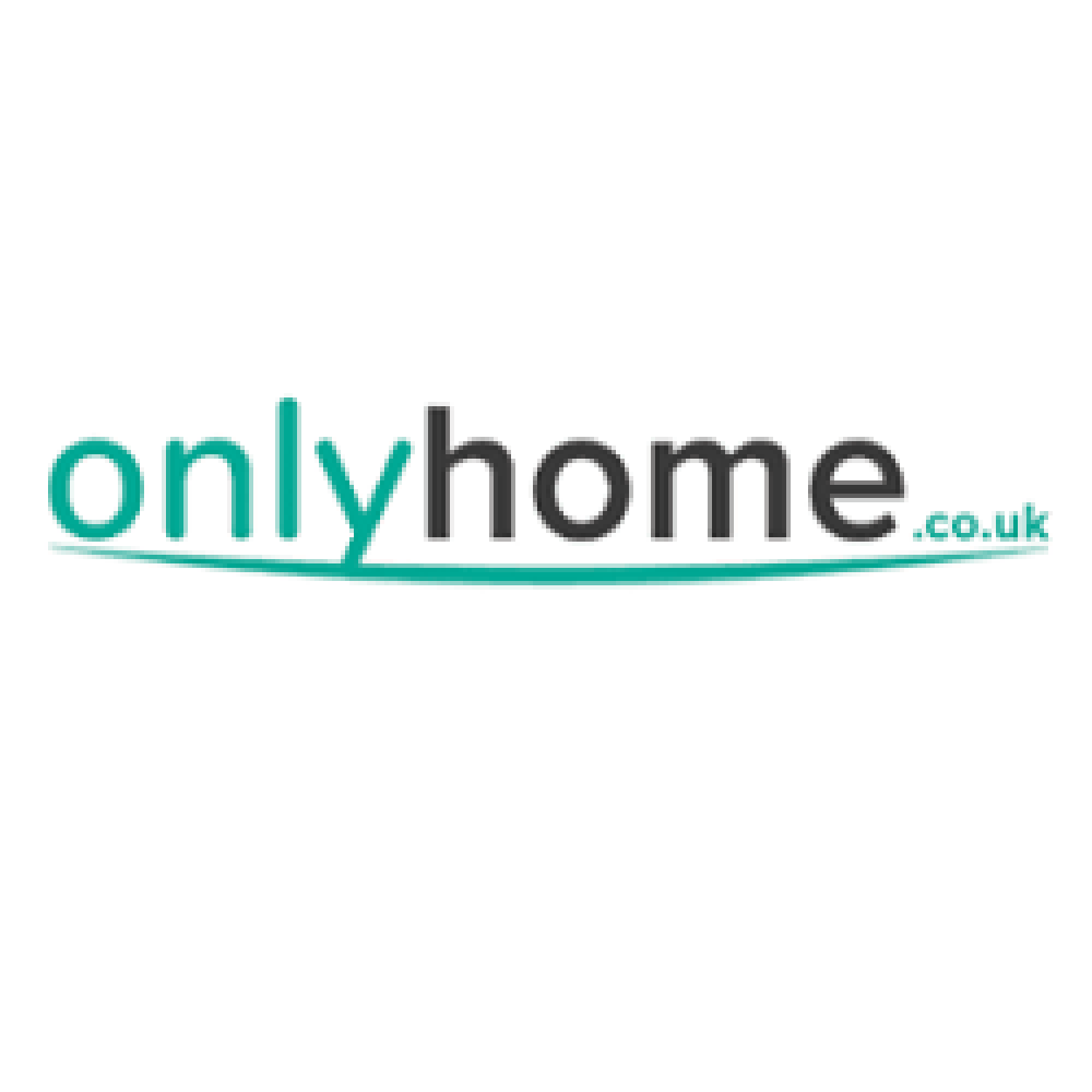 Only home