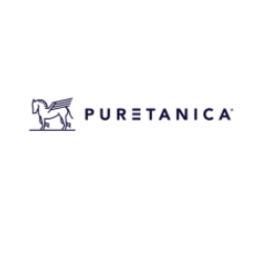 Puretanica