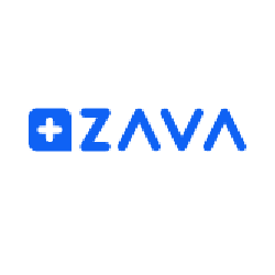 zavamed-affiliate-coupon-codes