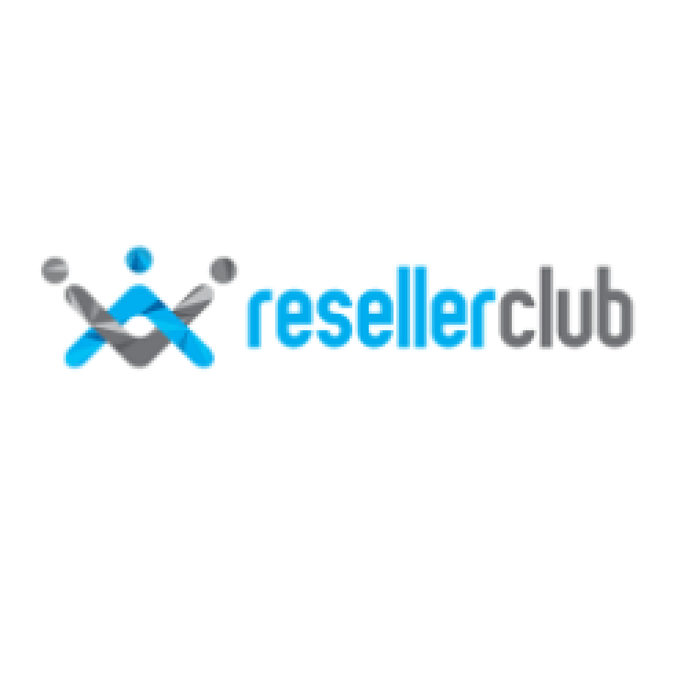 Reseller Club
