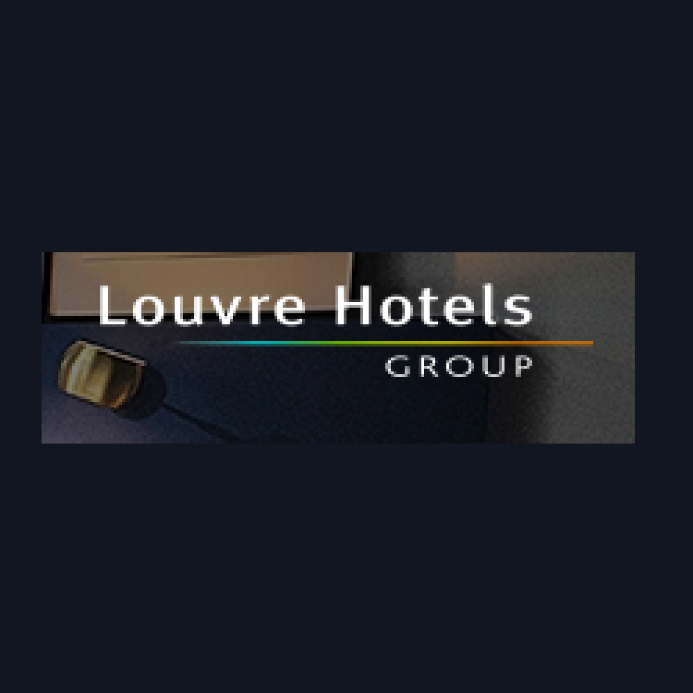 Louvre Hotels