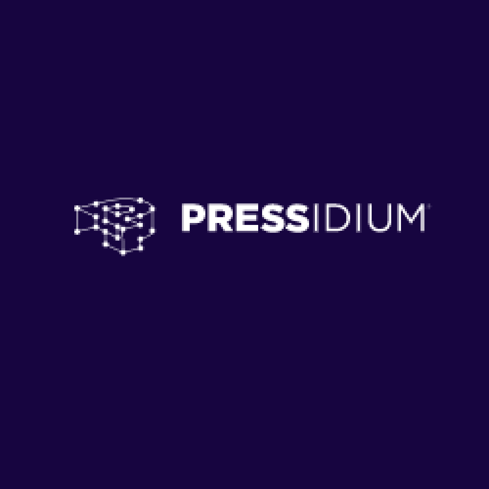 Pressidium