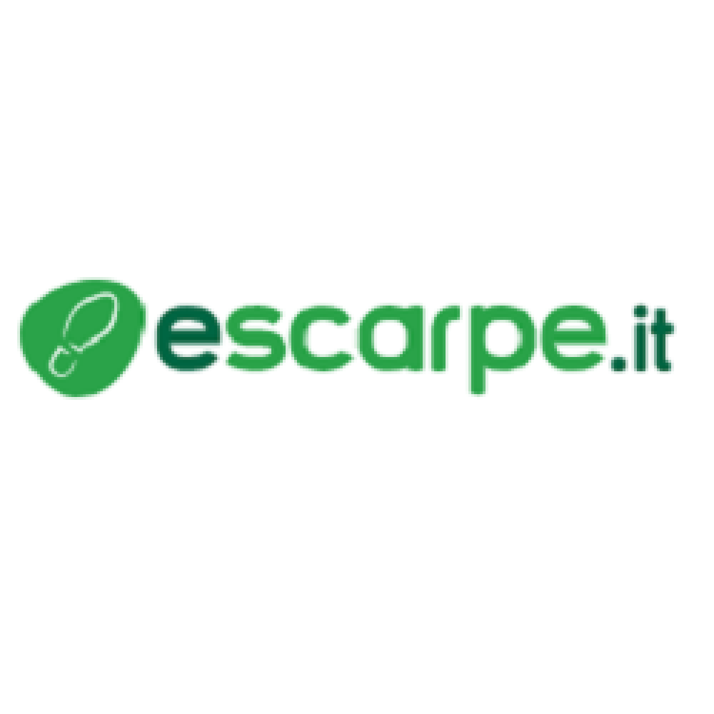 Escarpe