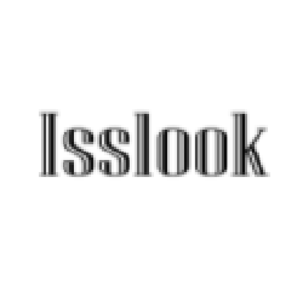 Isslook