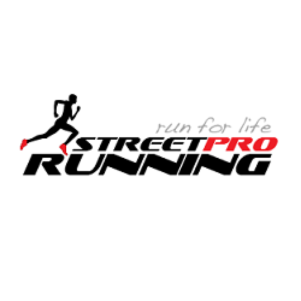 Street Pro Running
