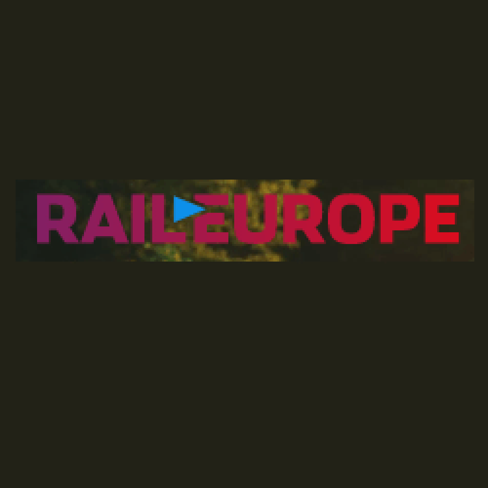 Rail Europe