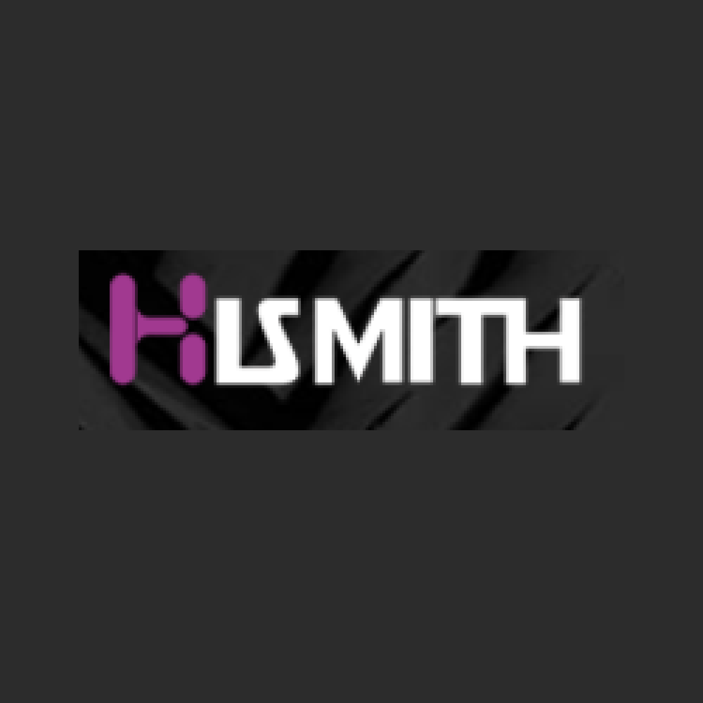 Hismith