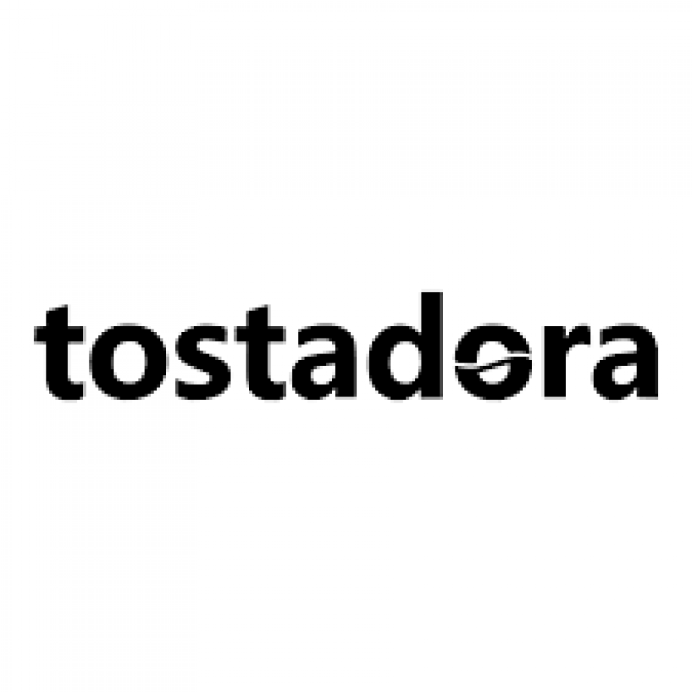 Tostadora UK