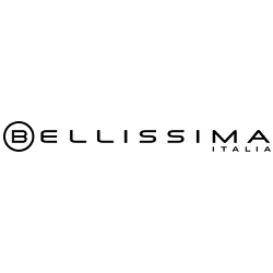 bellissima-uk-coupon-codes