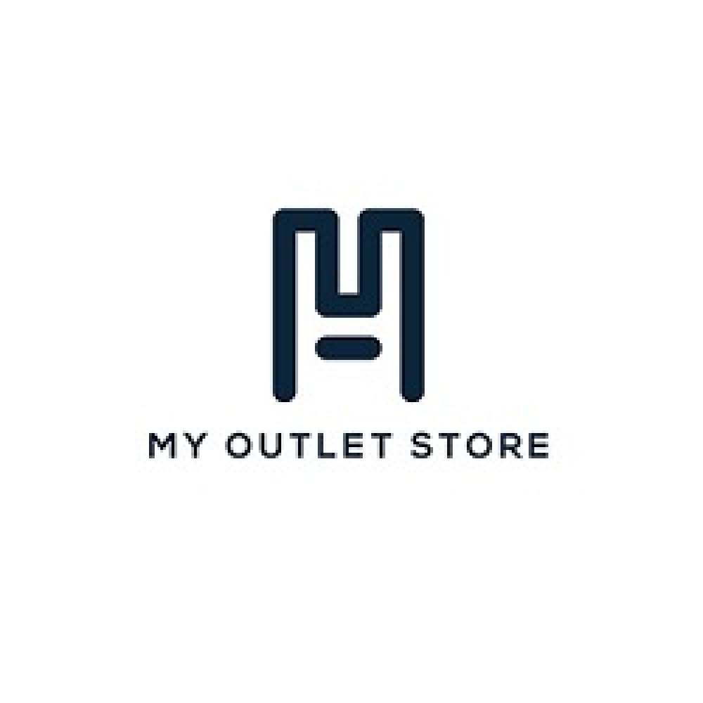 My Outlet Store