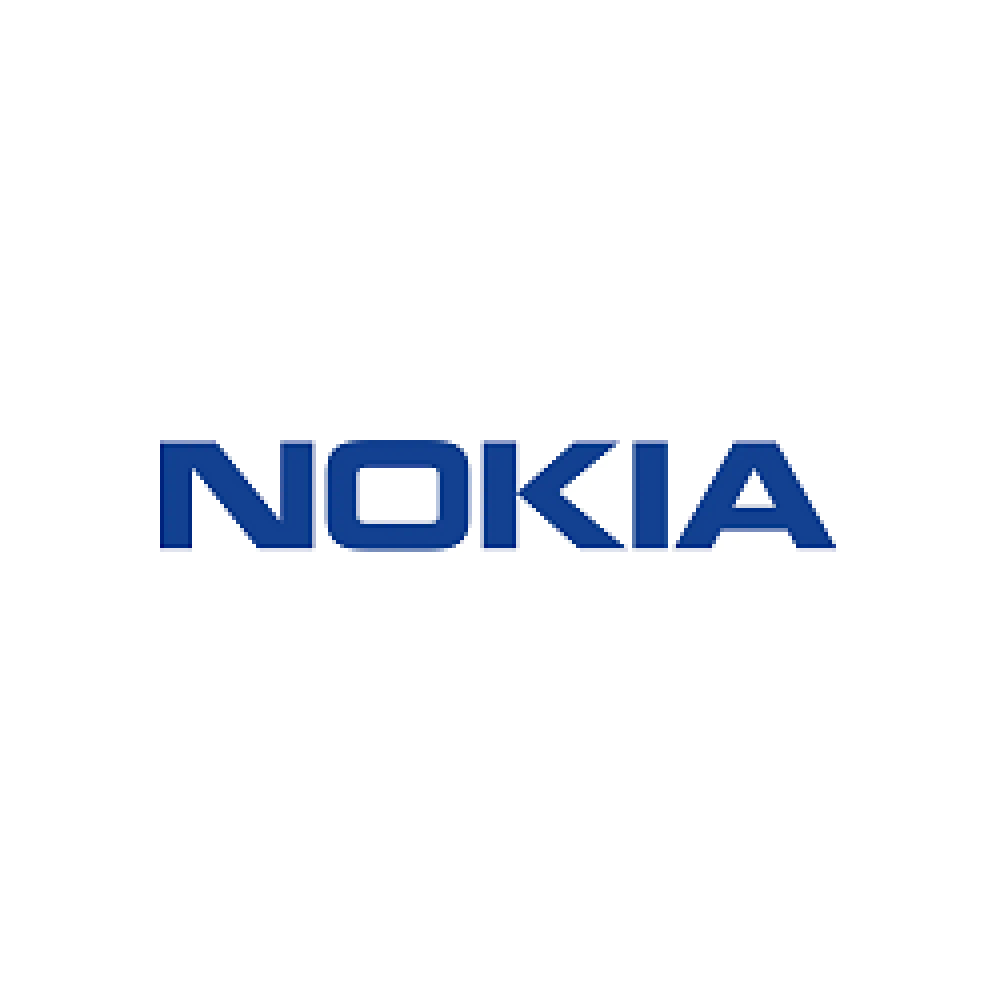 nokia-uk-coupon-codes