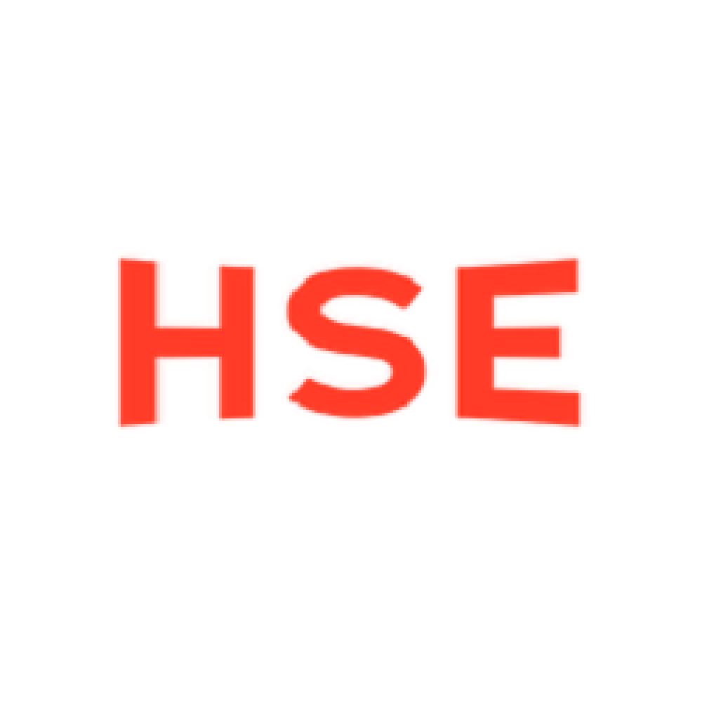 HSE.at
