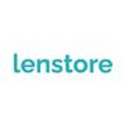lenstore-uk-coupon-codes