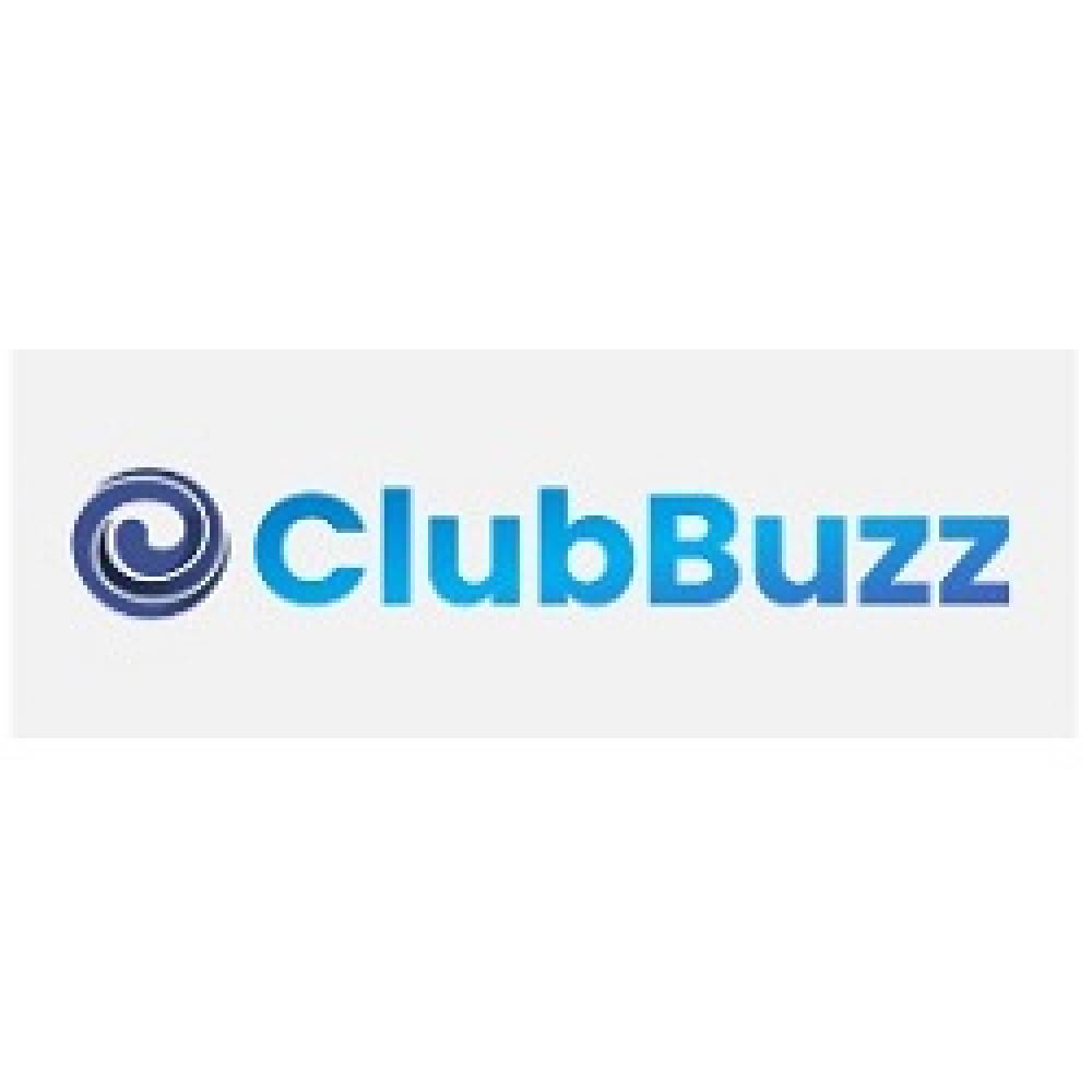 Get started here and find out more with a free 30 day trial
