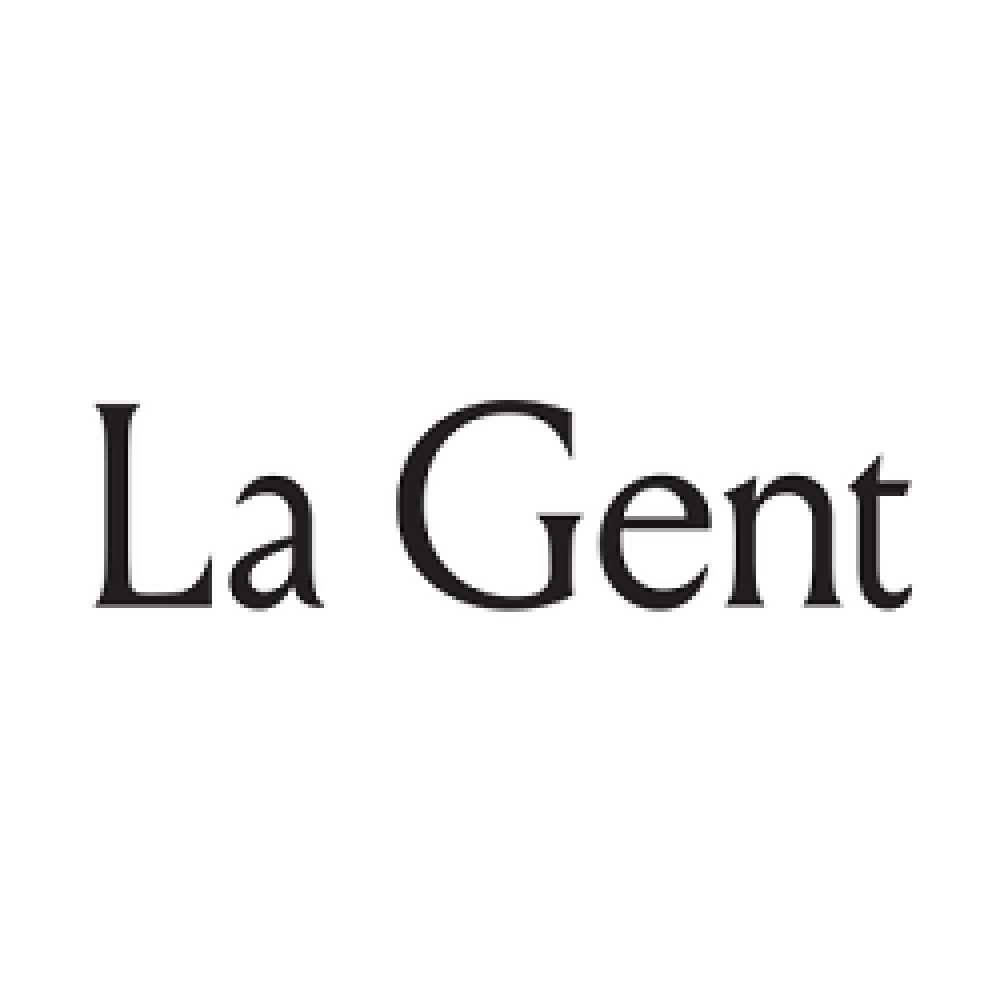 La Gent