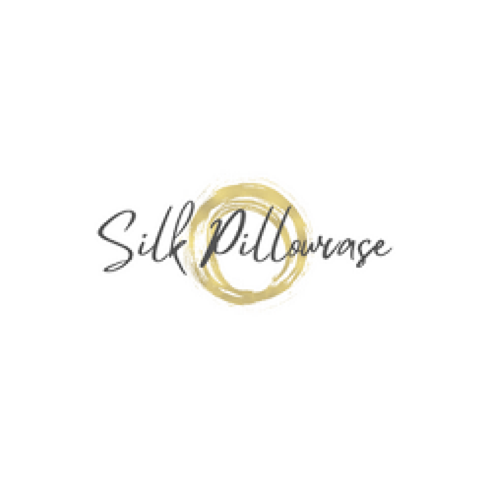 calidad-home-silk-pillowcases-coupon-codes