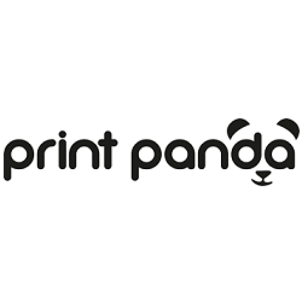 Print Panda