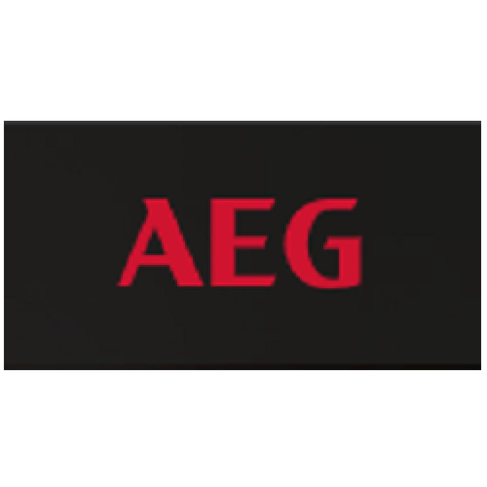 AEG UK